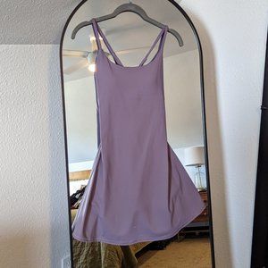 Halara Every Day Dress NWOT